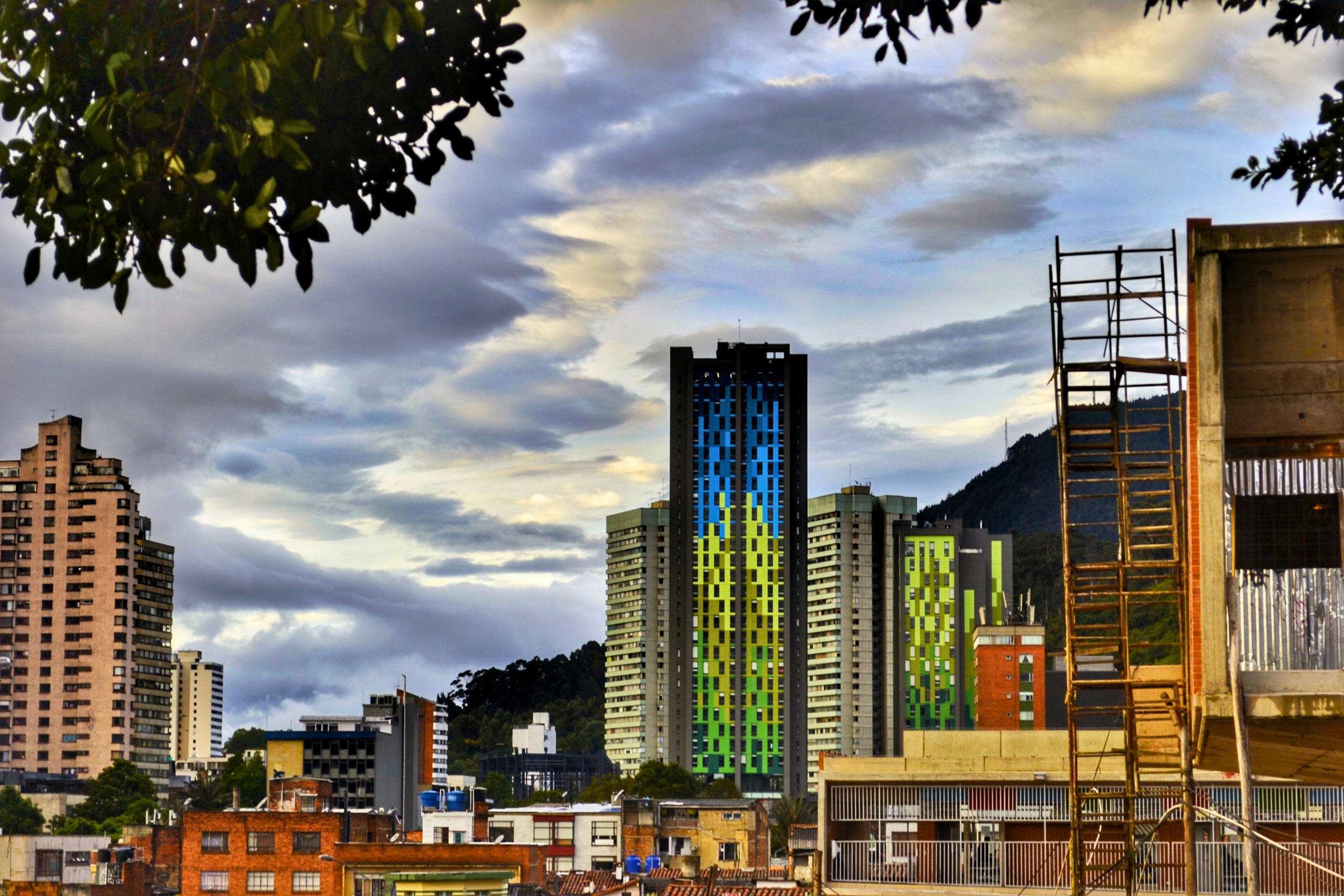 bogotá (3).webp